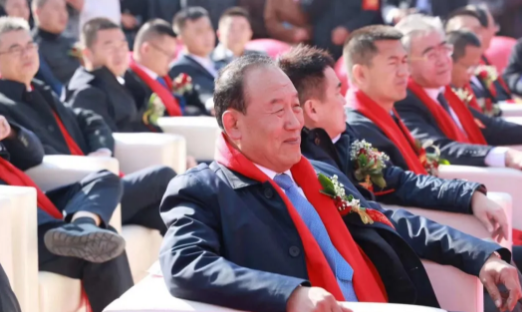 ballbet������(�й�)����ɭ����