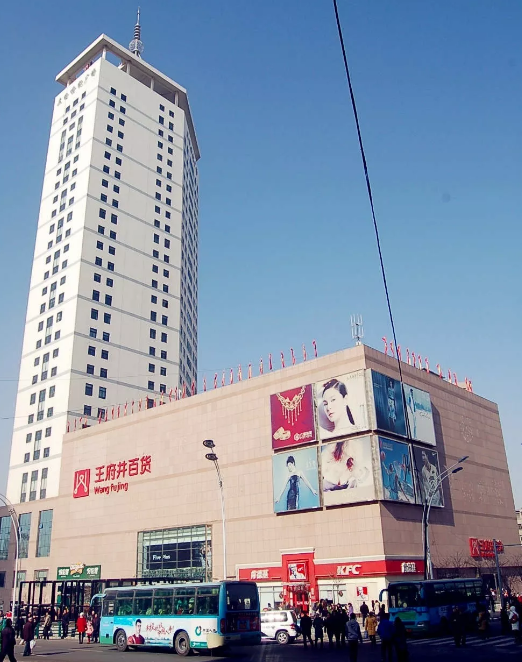 ballbet������(�й�)����ɭ����