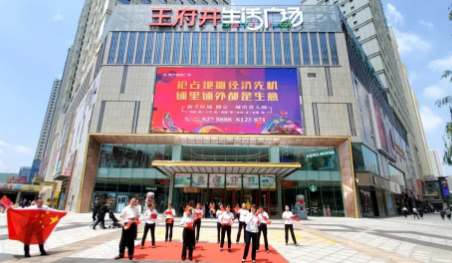 ballbet������(�й�)����ɭ����