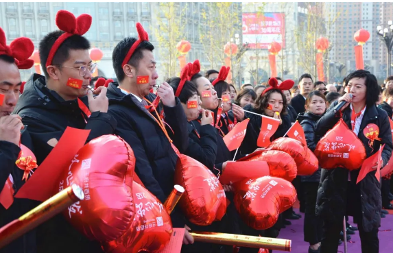 ballbet������(�й�)����ɭ����