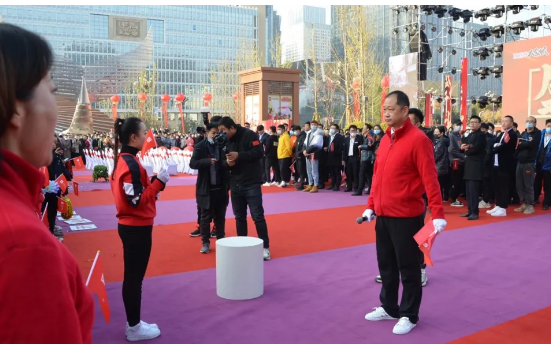 ballbet������(�й�)����ɭ����