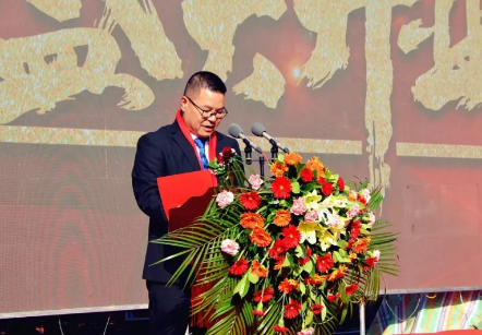 ballbet������(�й�)����ɭ����