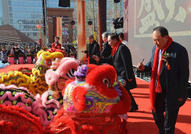 ballbet������(�й�)����ɭ����