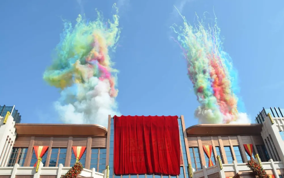 ballbet������(�й�)����ɭ����