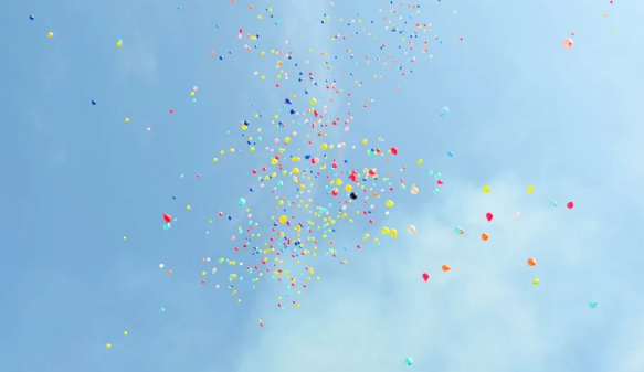 ballbet������(�й�)����ɭ����