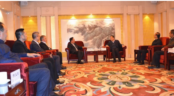 ballbet������(�й�)����ɭ����