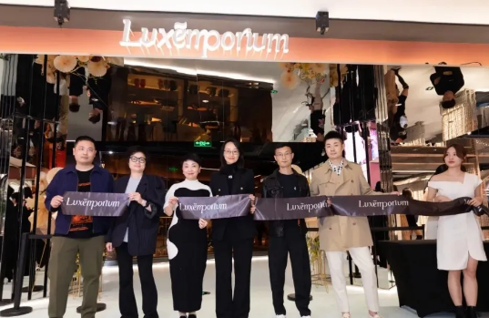 ballbet������(�й�)����ɭ����