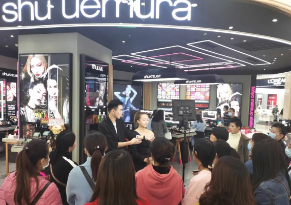 ballbet������(�й�)����ɭ����