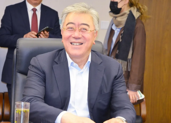 ballbet������(�й�)����ɭ����