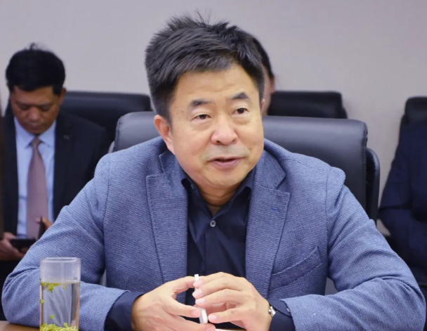 ballbet������(�й�)����ɭ����