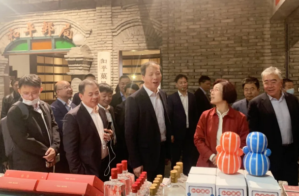 ballbet������(�й�)����ɭ����