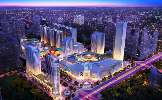 ballbet������(�й�)����ɭ����