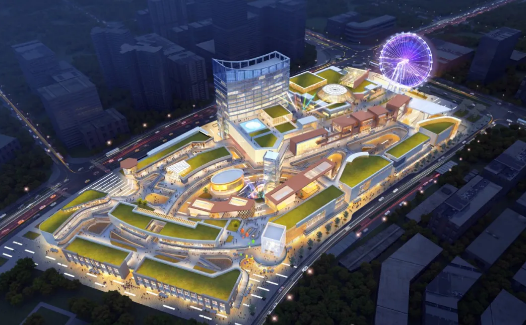 ballbet������(�й�)����ɭ����