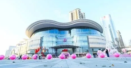 ballbet������(�й�)����ɭ����