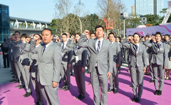 ballbet������(�й�)����ɭ����