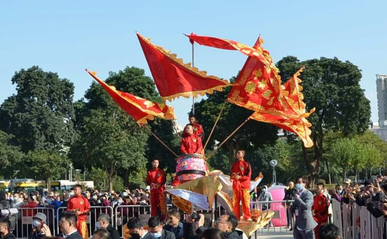 ballbet������(�й�)����ɭ����