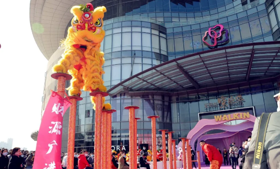 ballbet������(�й�)����ɭ����