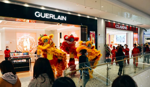 ballbet������(�й�)����ɭ����