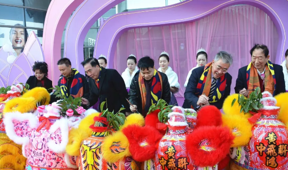 ballbet������(�й�)����ɭ����