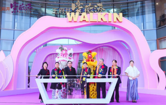 ballbet������(�й�)����ɭ����