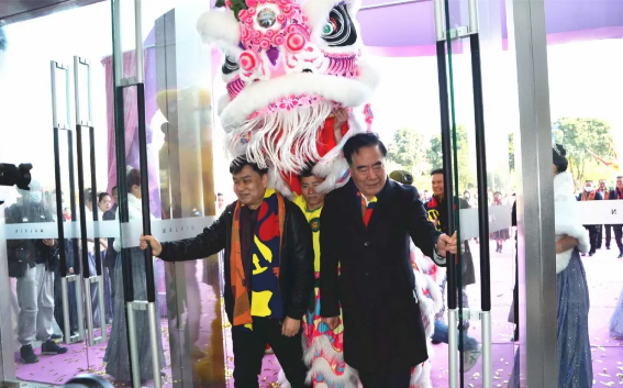 ballbet������(�й�)����ɭ����