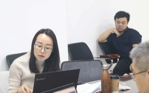 ballbet������(�й�)����ɭ����