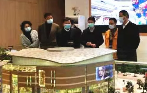 ballbet������(�й�)����ɭ����