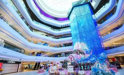 ballbet������(�й�)����ɭ����