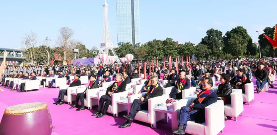 ballbet������(�й�)����ɭ����