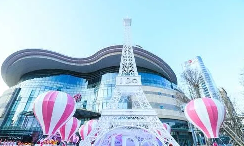 ballbet������(�й�)����ɭ����