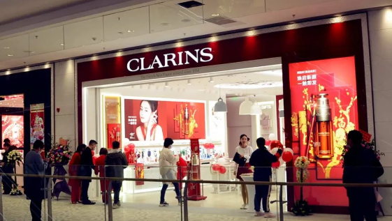 ballbet������(�й�)����ɭ����