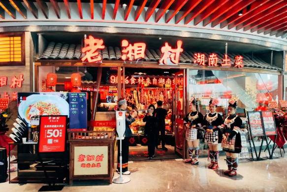 ballbet������(�й�)����ɭ����