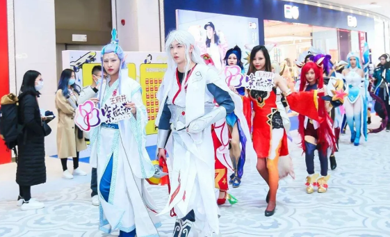 ballbet������(�й�)����ɭ����