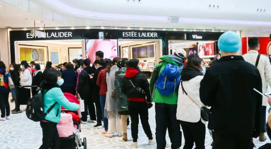 ballbet������(�й�)����ɭ����