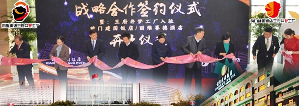 ballbet������(�й�)����ɭ����