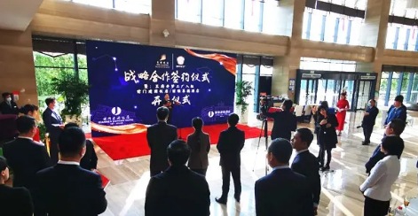 ballbet������(�й�)����ɭ����