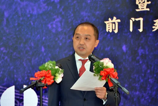 ballbet������(�й�)����ɭ����