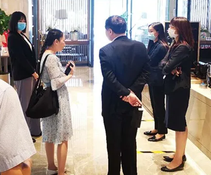 ballbet������(�й�)����ɭ����