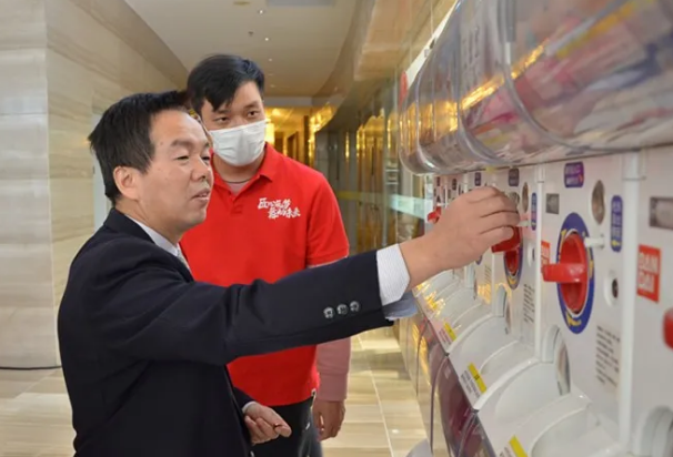 ballbet������(�й�)����ɭ����