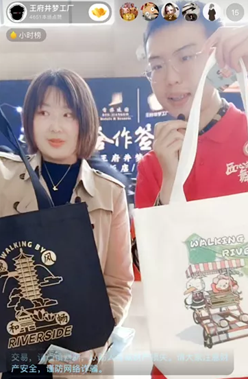 ballbet������(�й�)����ɭ����