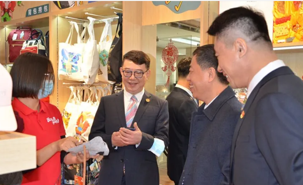 ballbet������(�й�)����ɭ����