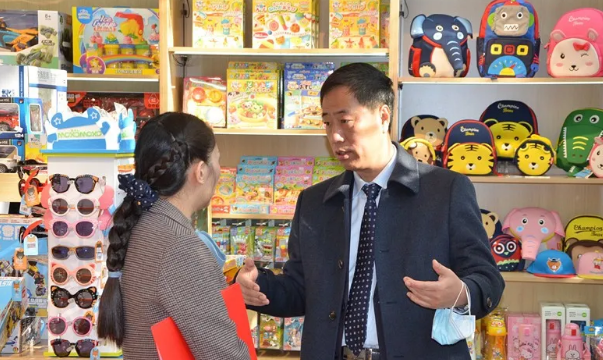 ballbet������(�й�)����ɭ����