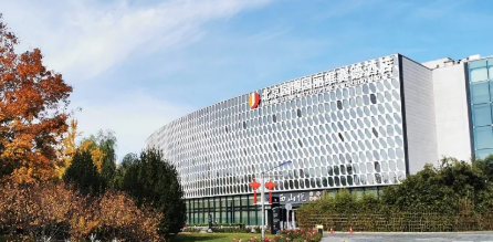 ballbet������(�й�)����ɭ����