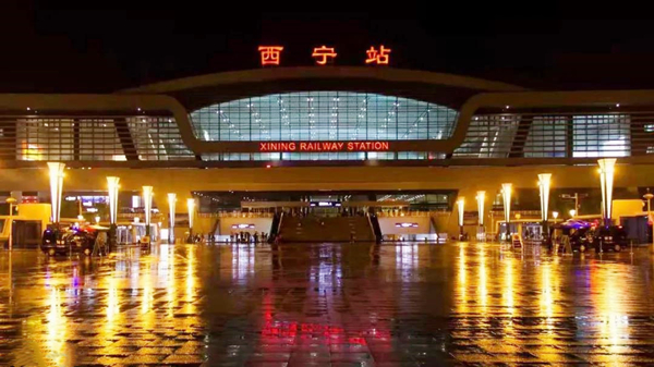 ballbet������(�й�)����ɭ����