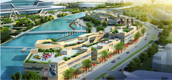 ballbet������(�й�)����ɭ����