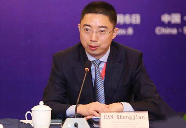 ballbet������(�й�)����ɭ����