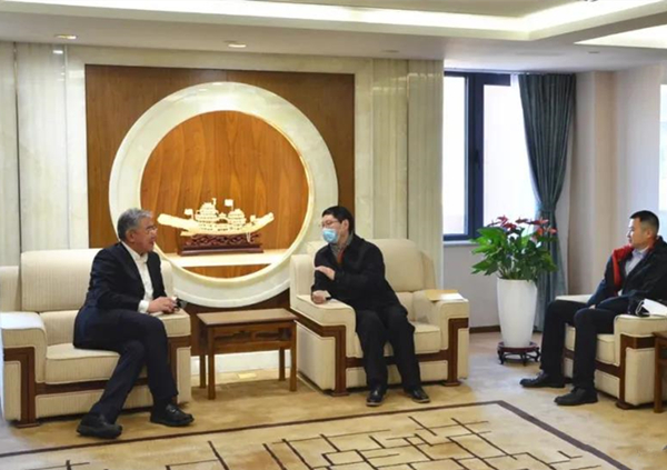 ballbet������(�й�)����ɭ����