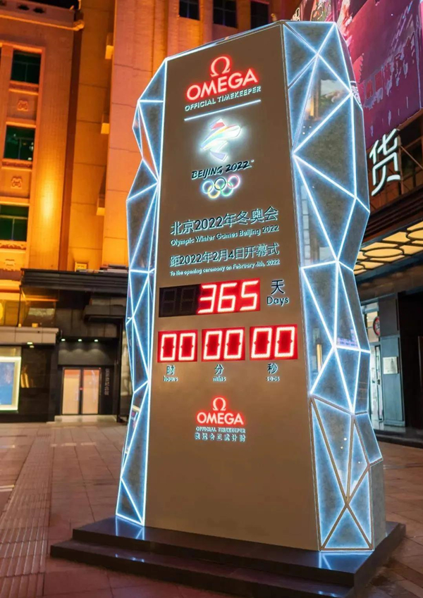 ballbet������(�й�)����ɭ����