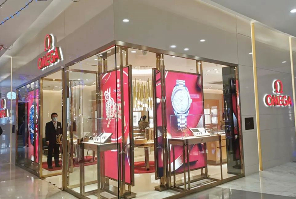 ballbet������(�й�)����ɭ����