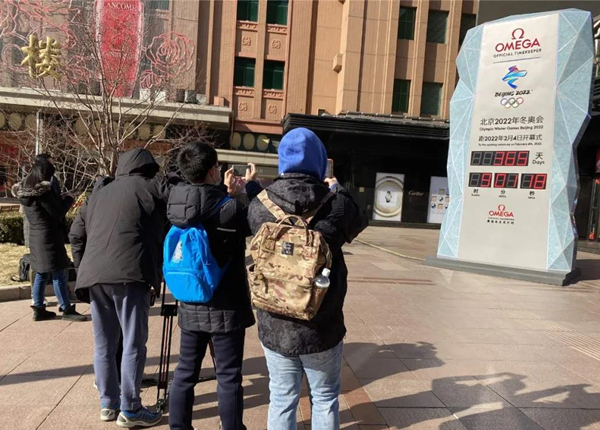 ballbet������(�й�)����ɭ����